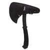 Phantom Cutlery Doomsday Tactical Edition Axe Hunting Knife