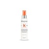 Nutritive Mist Thermic 150ml / 뉴트리티브 미스트 테르미크 150ml