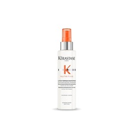 Nutritive Mist Thermic 150ml / 뉴트리티브 미스트 테르미크 150ml