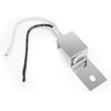 63788 Grill Igniter Kit Replacement for Weber Grill Q3200 Grills
