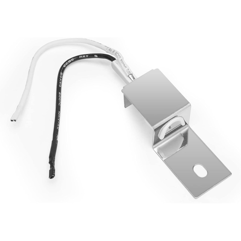 63788 Grill Igniter Kit Replacement for Weber Grill Q3200 Grills