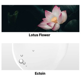 THERADERM Lotus Toner 140ml