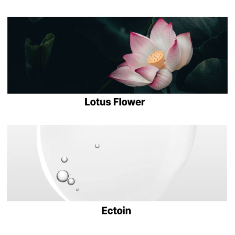 THERADERM Lotus Toner 140ml