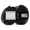 Tyre City-Vtc-Vtt 700 x 37 (29 x 1.40) Hutchinson Haumann