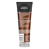 John Frieda Brilliant Brunette Colour Vibrancy Shampoo for Restored Tone