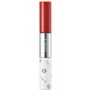 FASIO BE341 Double Stay Rouge Beige 0.4 oz (10 g)