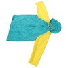 Kids Raincoat Toddler Windprood Rain Poncho Reusable Rain Jacket with