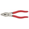 KS Tools Classic 180mm Combination Plier