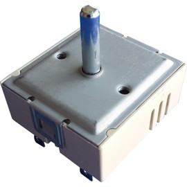 EGO 50.17031.000 5017031000 5057031010 50.57031.010 Energy Regulator 400 Volt