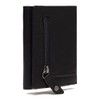 The Chesterfield Brand Paris Credit Card Holder 6cc 10 cm