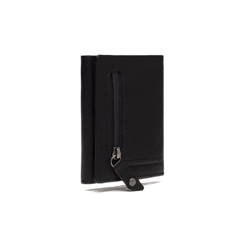 The Chesterfield Brand Paris Credit Card Holder 6cc 10 cm