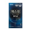 Health Helper Maxcut Burning 400mg x 120 capsules / 헬스헬퍼 맥스컷 버닝 400mg x 120캡슐