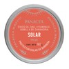 PANACEA - Protector SOLAR natural para todo el cuerpo que