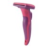 Fancy Pets DESLANADOR CURVO MED.