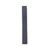 Takenaka Lunch Belt, Basic Basic Lunch Band, Dark Gray, 0.6