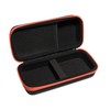 CaseSack thermal imager case for HSFTOOLS HF96, HF96V Thermal Camera