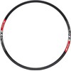 DT Swiss EX 471 29 Tubeless Ready Rim 32h Black