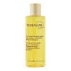 Aceite 100% Original Oleo Para Cabello 3 En 1 Terramar 195ml