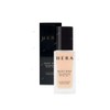 Hera Silky Stay 24H Long Wear Foundation 21N1 Vanilla /