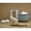RIG-TIG by Stelton Z00203 Messbecher 1 L