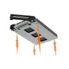 Icy Dock 2.5-inch Drive Tray for MB992/MB996 Series