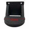MADJAX Genesis 250 and 300 Rear Seat Footstep for Golf