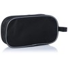 Puma 079031 Bag Active Shoe Case, S, 24 Spring Summer