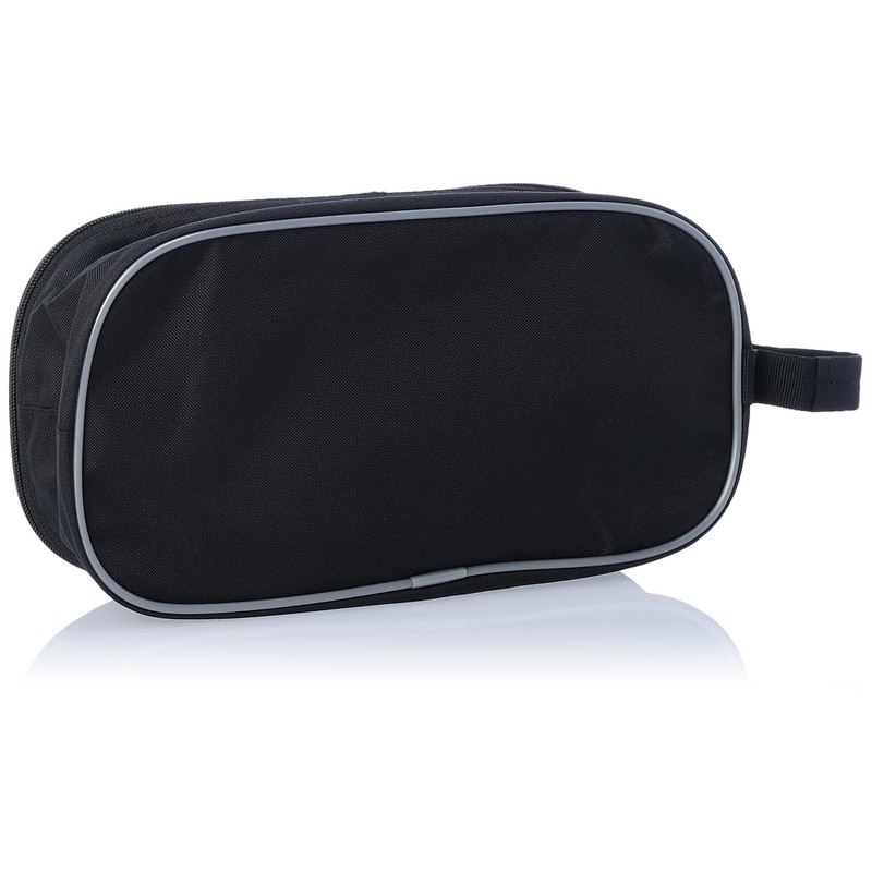 Puma 079031 Bag Active Shoe Case, S, 24 Spring Summer
