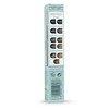 Colour Clinuance Temporary Instant Retouch for First Grey Hair, Roots
