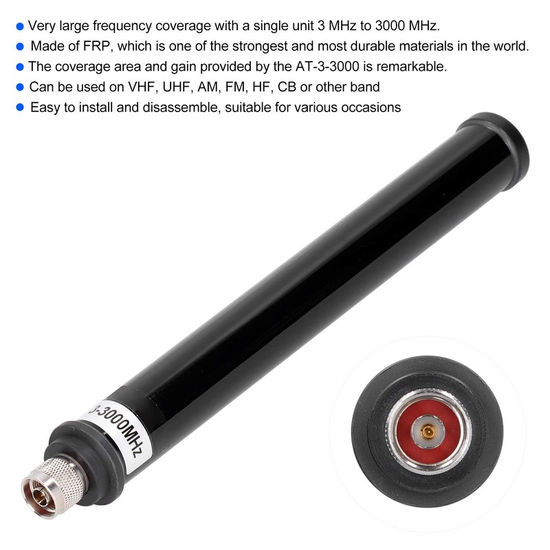 Antenna, Gain Antenna, Full Band Antenna, for Home Industry