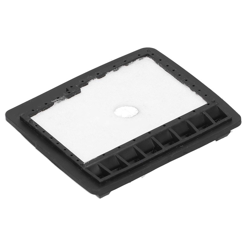 Air Filter Hose Spark Plug Kit for Echo Chainsaw CS-300