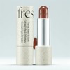 Anjumain freshian sensual lip balm 08 pride × 3.3g ×
