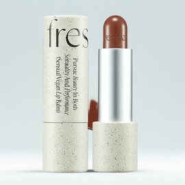 Anjumain freshian sensual lip balm 08 pride × 3.3g × 1 / freshian 센슈얼 립밤 08프라이드 × 3.3g × 1개