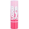 Maybelline New York Baby Lips Glow Lip Balm, My Pink,