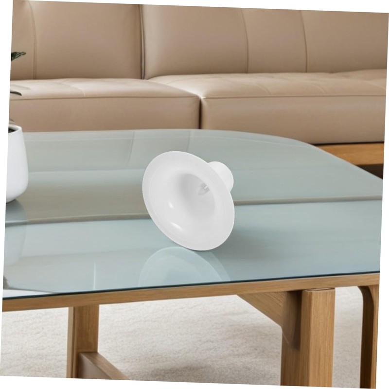 Operitacx 2pcs Water Dispenser Top Cover Assembly Smart Seat Water