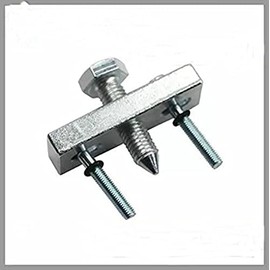 Holzfforma Flywheel Puller Fits Stihl Fits Stihl 2 to 4 Day Delivery