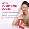 Missha Perfect Cover Bb Cream Spf 42 Pa Plus #