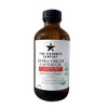 Extra Virgin Castor Oil - USDA Organic & Cold Pressed
