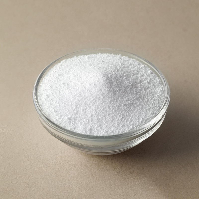 Luonix Borax, 1 Gallon Bucket, Multipurpose Cleaner, Laundry Additive