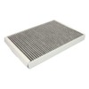 FILTRON K1378A Heizung