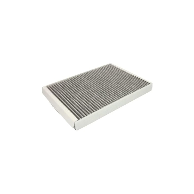 FILTRON K1378A Heizung