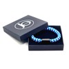 JoJewelry New York Bracelet in Various Colours with Gift Box,
