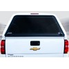 TFT Offroad Universal Truck Cap Locking T-Handle Complete Matching Set