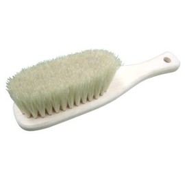 Art Brush Cashmere Brush (Paulownia Box)