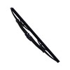 Polaris GEM Windshield Wiper Blade, Genuine OEM Part 2204916, Qty 1