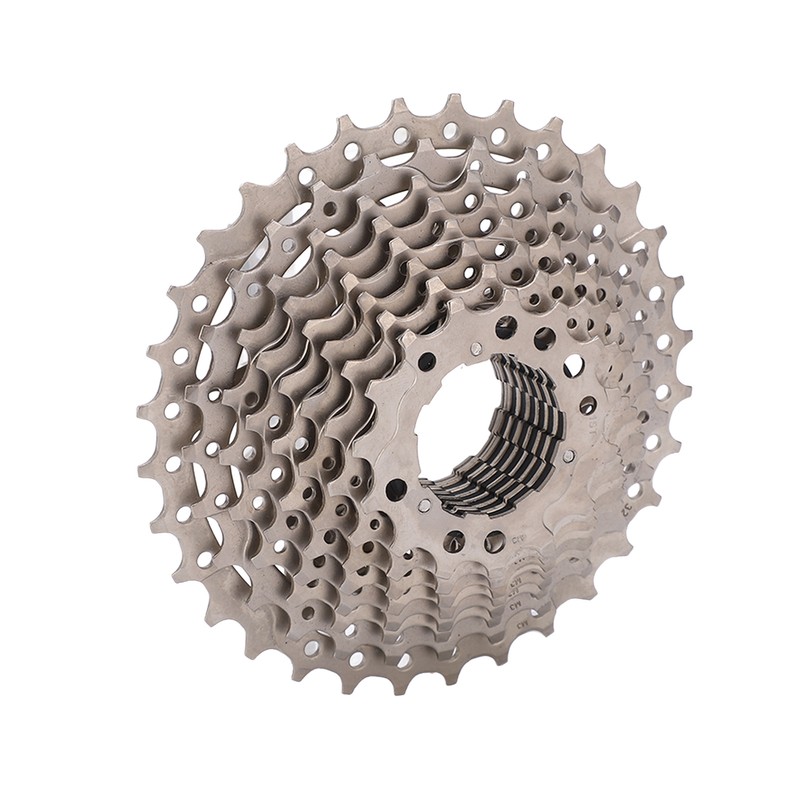 10 Speed 11‑32T Road Bicycle Freewheel 10S 11‑32T Bicycle Cassette