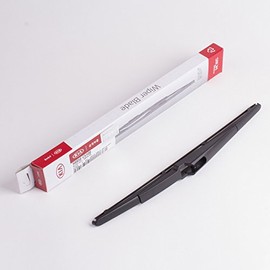 Kia 98850-C5100 - Blade Assembly-Wipe