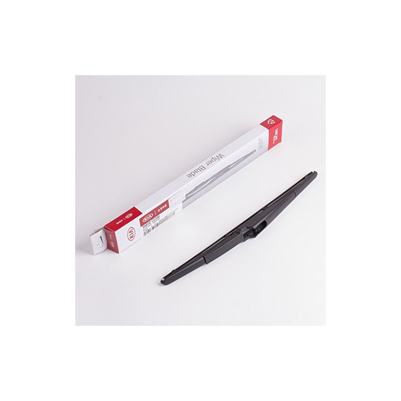 Kia 98850-C5100 - Blade Assembly-Wipe