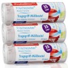 Gut & Günstig trgegriff Bin Liners 25 L (Pack of