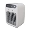Portable Air Conditioner Professional Efficient Cooling Long Lasting Spray 500ml